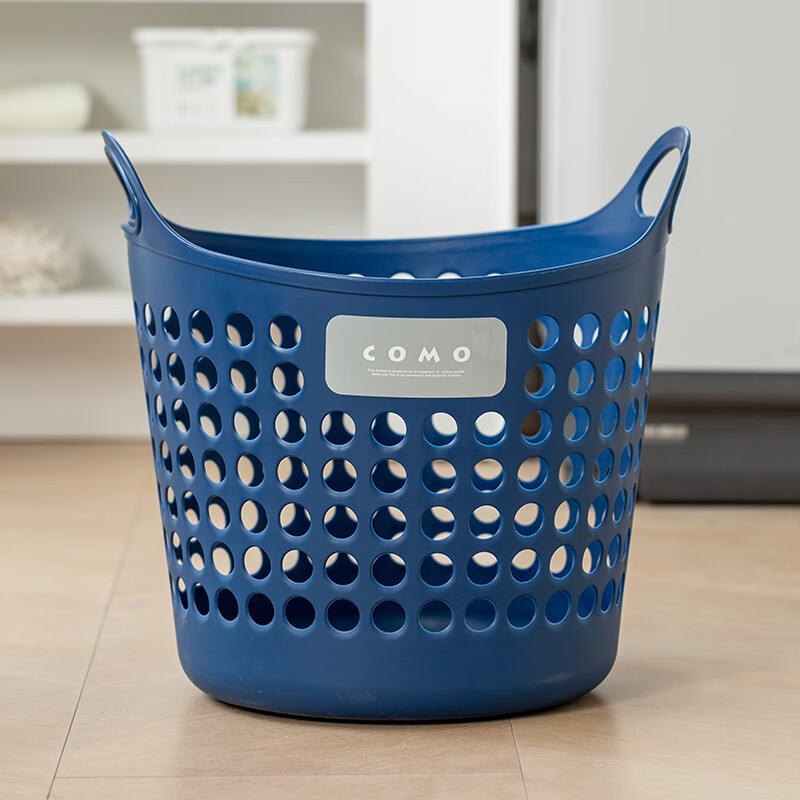 inomata�ձ���������¨���÷���������ԡ�Ҵ�Ż�ϴ����װ���Ͱ���ɿ��� �οտ���/����ɫ