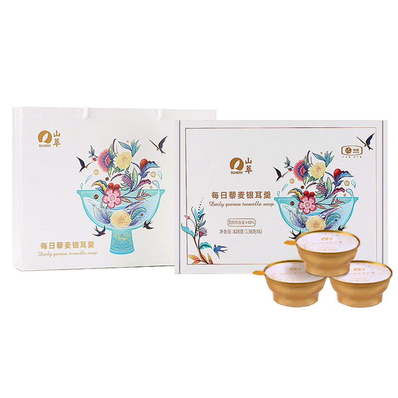 抢购！近期京东100021199738的价格走势及预测分析！|怎么查一款其他燕窝制品历史价格