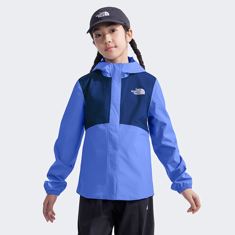 ͯװŮͯ¶ͯAntoraˮ25Ʒ|8A48/8A49 0YI/ɫŮͯ 150 (L) 150/72 454.23Ԫ