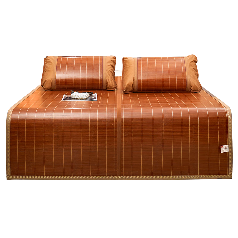 ��ϯ��ϯ���ñ�˿ϯ�ļ���˯ѧ�����ᵥ��˫����۵����ÿյ�ϯ�� ����̼��ϯ(������) 150*195cm(����1.5�״�) 59.99Ԫ