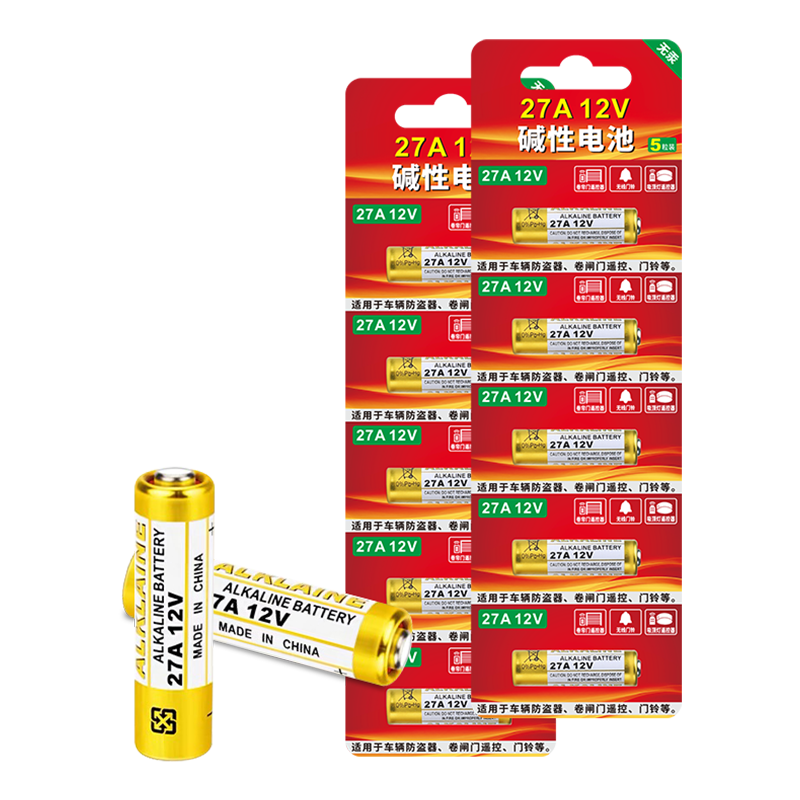 ���ڲ������ӿ���27a12vң������ص綯�������բ���ź����������������ң�������ӵ綯���ȿ��ص�ء��������ʡ� 10.16Ԫ(������)