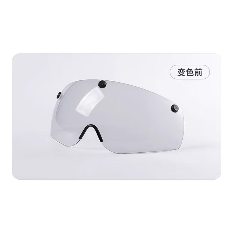 PMTMIPS羵ܱɫ羵Ƭ  ͷг۾ MIPS羵бɫƬʵ92Ԫ