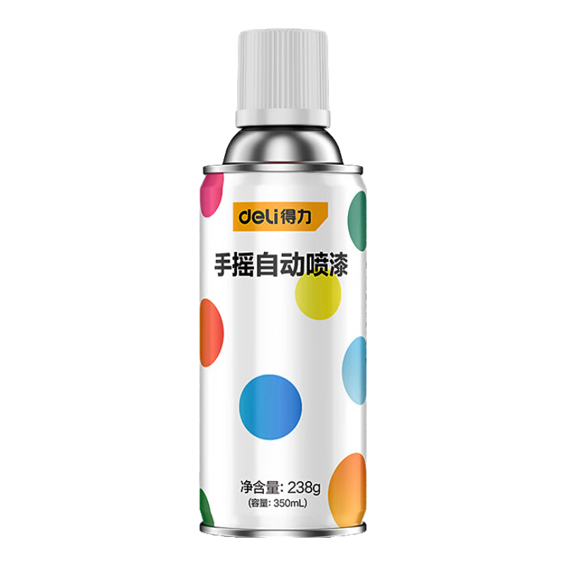 ɫɫƿĦгǽɫ⳵Ữ޸ ɫNO.40 238g 9.2Ԫ