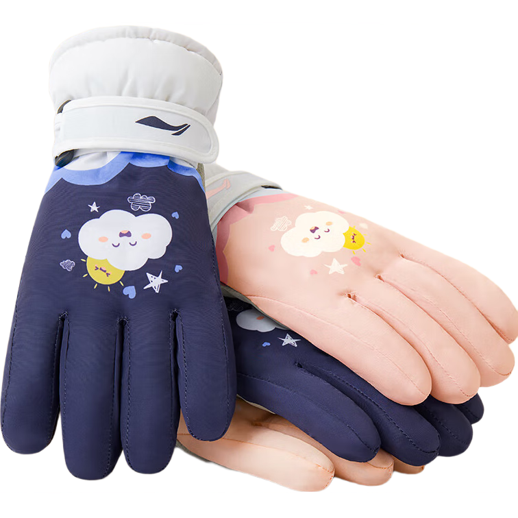 ������ͯ���ױ�ů�滬ѩ������Ůͯ��ˮ����Ӻ����п�ͨ7-13����ɫ