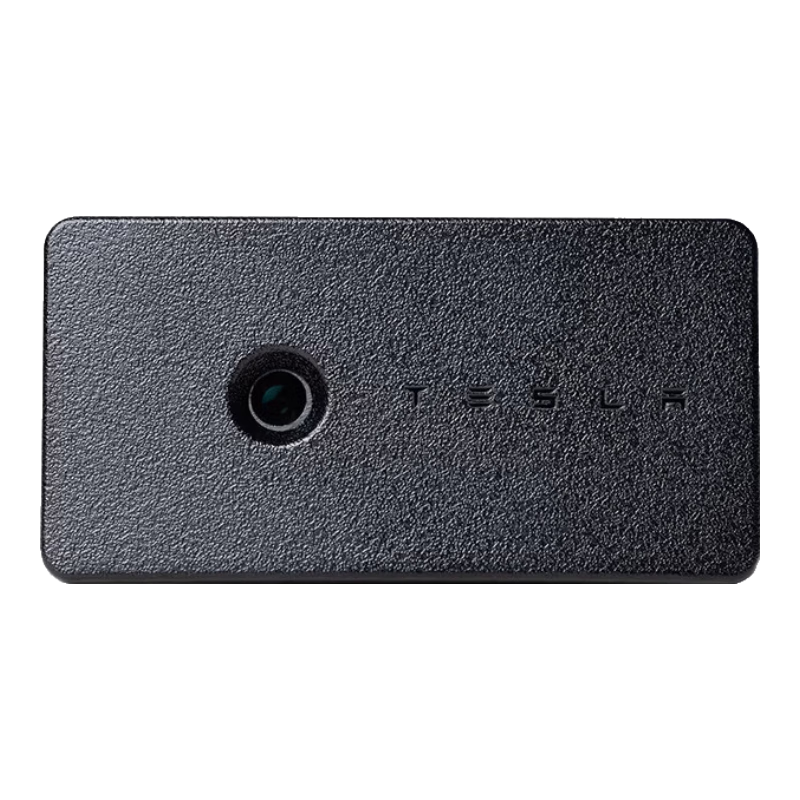 ˹Teslaٷ 2017-2023 Model 3 ӭƷΧŵװǰ& ǰţһԣ 576Ԫ4(144Ԫ/)