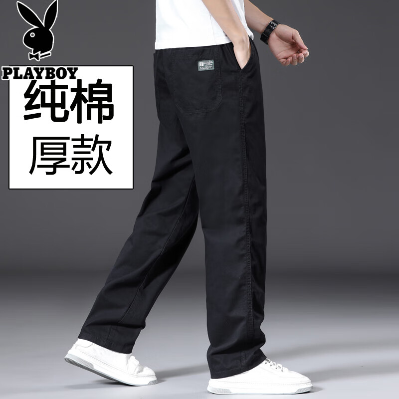 ڲ2025пļֱͲ߶ʿװ 823ɫ 4XL ʺ200-21059Ԫ