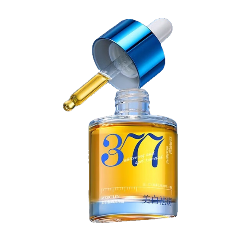 ����377�沿��������������������ʪ���忹˥�Ͻ��¾���Һ���м����� ������������377������*1