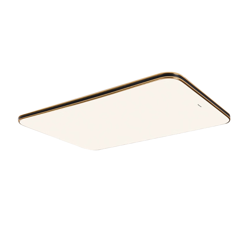 ���£�Panasonic��������ȫ���׻��ۿ�������ӯ���ڽ�90���ѽ����׼�APP  424.15Ԫ(������)