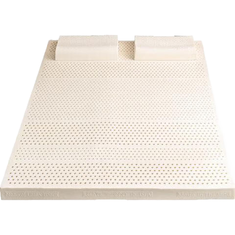 ڲɭ齺 ̩ԭо93%Ȼ齺70D˫180x200x5cm 594.07Ԫ()