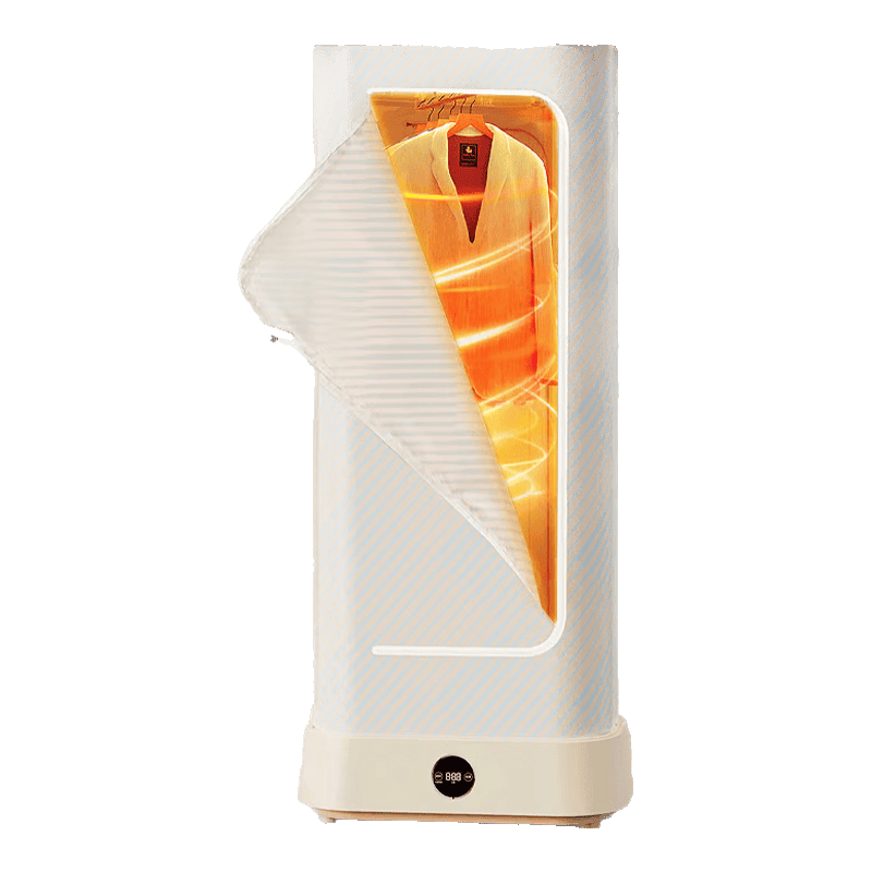 ���ģ�Midea�����»���ɻ������۵����ɱ�ЯС�ͷ�ɻ���Ƶ������Ӥ���·����»���ʱ�����ڿ������� ������+���³�����HBGD10D1 319Ԫ