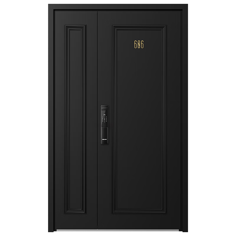 ŷ���֣�OUDILE����ʽ�йŷ�4���������뻧��ī���+��ŷ���ý����Ŵ�����ĸ��+������ ����è���� 1970/2050*960/860