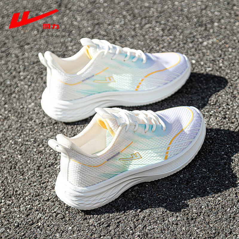 ���ڲ����������˶�ЬŮ��2025�¿��ļ�Ůʿ��ЬŮЬ�������͸������ܲ�Ь 3227������ 36