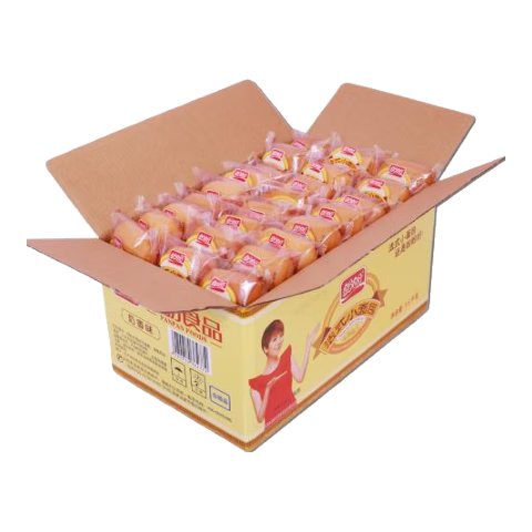 ڲ ʽС 1500g25.89Ԫ