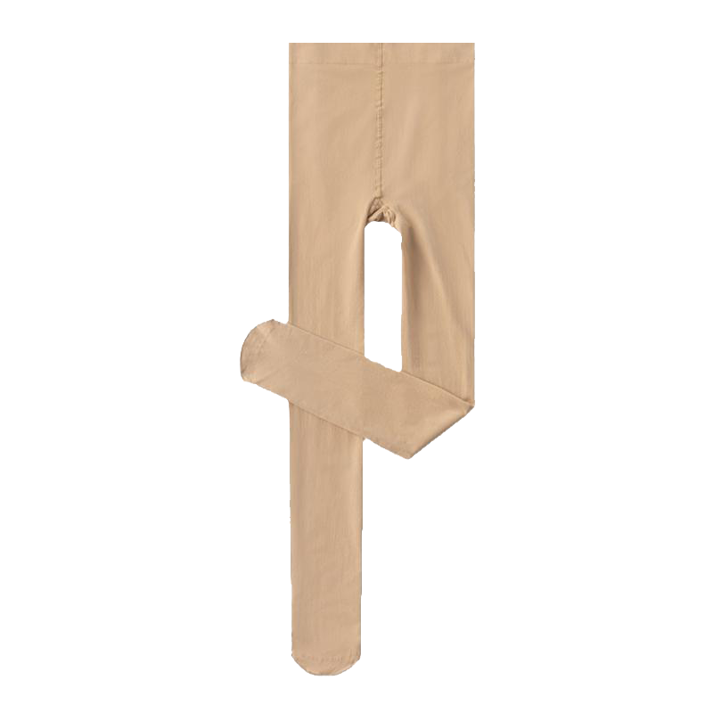 ��������˿��Ů�ļ��������������������ɢ�������Ըг�Ͳ�����2��װ 29.9Ԫ