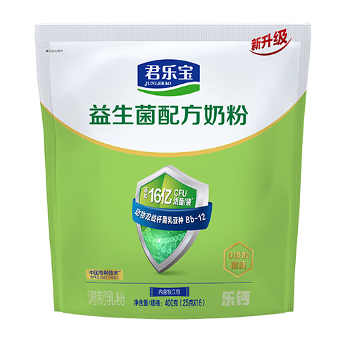 ���ֱ� �������̷� 400g ����������߸���ʳ��άӪ���̷� 29.36Ԫ