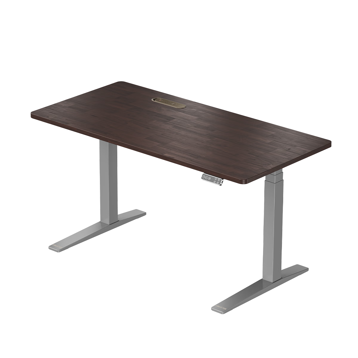 ָ 綯 E5-HD 1.4m ʵľľŲʵ13442Ԫ,ۺ3360.5/