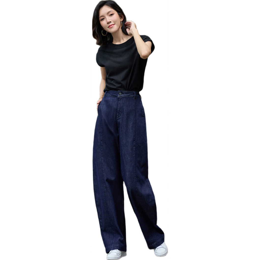 �����ɡ����ӷ粻����ɫ������ͨ������ţ�п�Ů���＾�����ϵع��׿�Ů