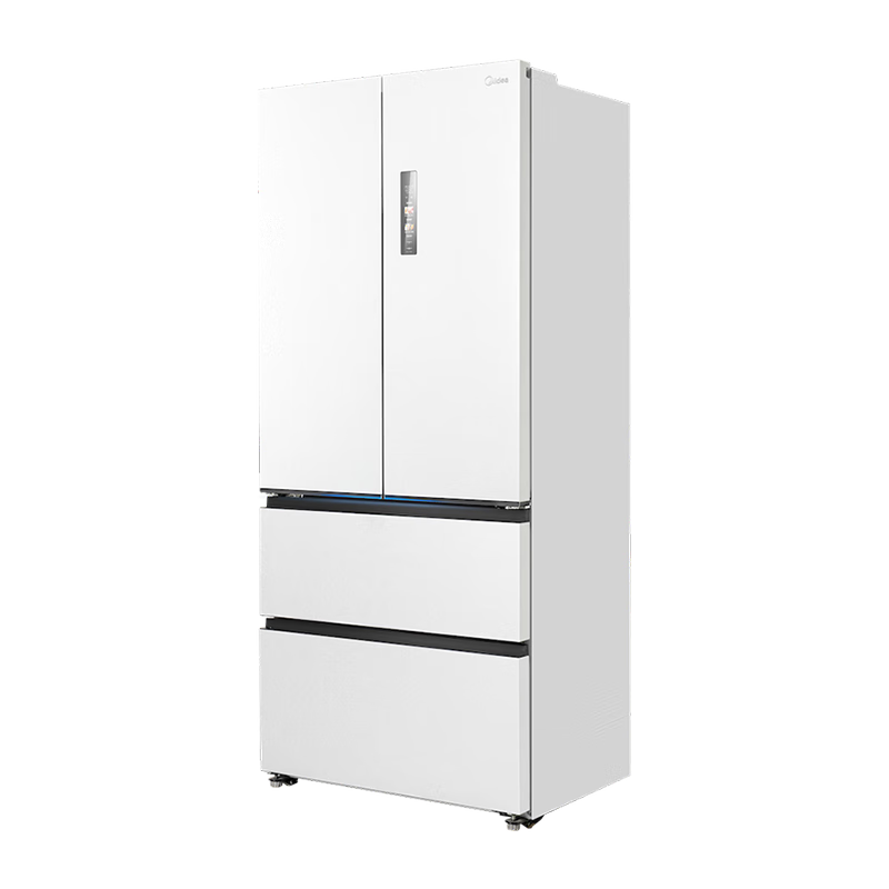 midea/���� 550�� ��ʽ���� ���� MR-550WUFIPZE 5170.85Ԫ(������)