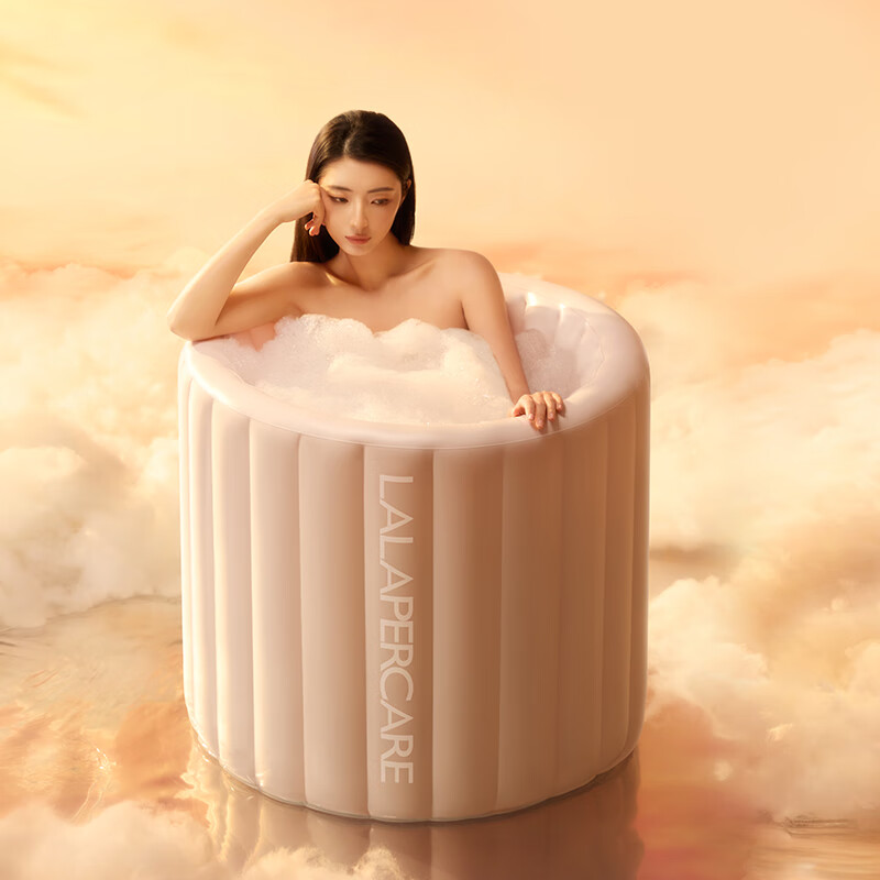 LALA����֮��~�ƶ����ԡͰ �۵�ԡ�� ����Ͱ �ɰ���~