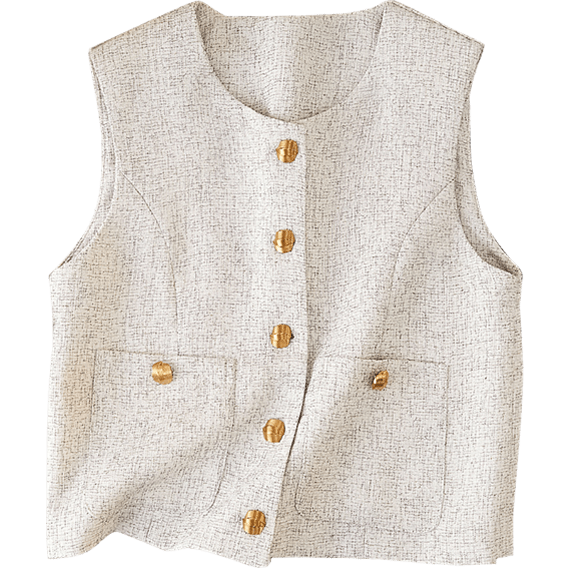 ������������2025��װ�¿�Ůװ���ſ�˫�ڴ�С�������