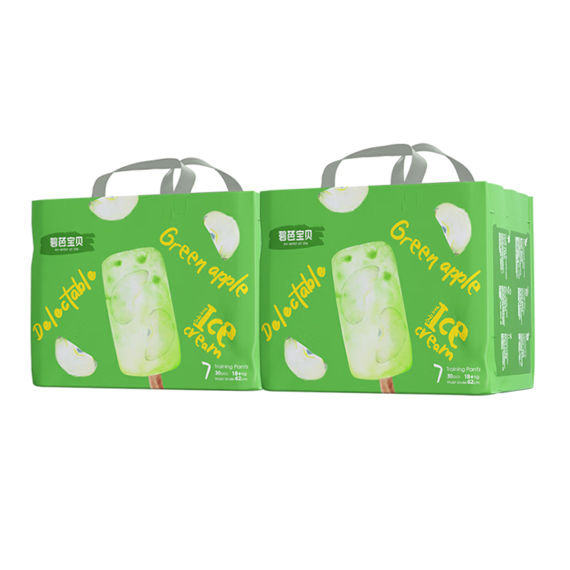 ̰űspecial ձ͸ӴӤʪ XXXL30Ƭ*2(18KG)156Ԫȯ78Ԫ/