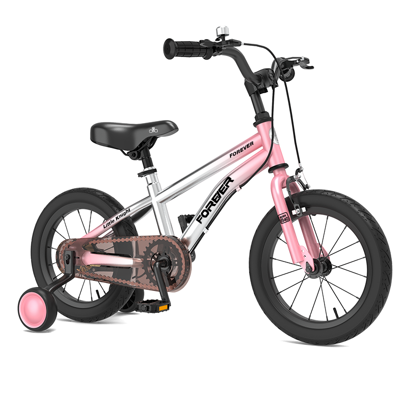���ڲ��������ã�FOREVER����ͯ���г���Ůͯ��С������14���̤���������ַ�ɫ 292.51Ԫ(������)