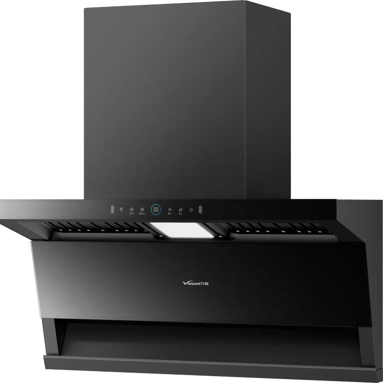 ��ͣ�Vanward��С���� ���ö���˫�����̻� ������� 27m3����� һ������ 1000Pa��Ƶ  WL877 ���̻������С���⡿