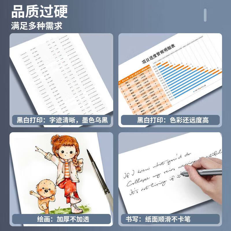 商品图片5