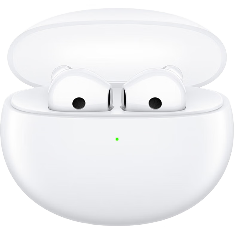 OPPO Enco Air2质感出众、配戴舒适！