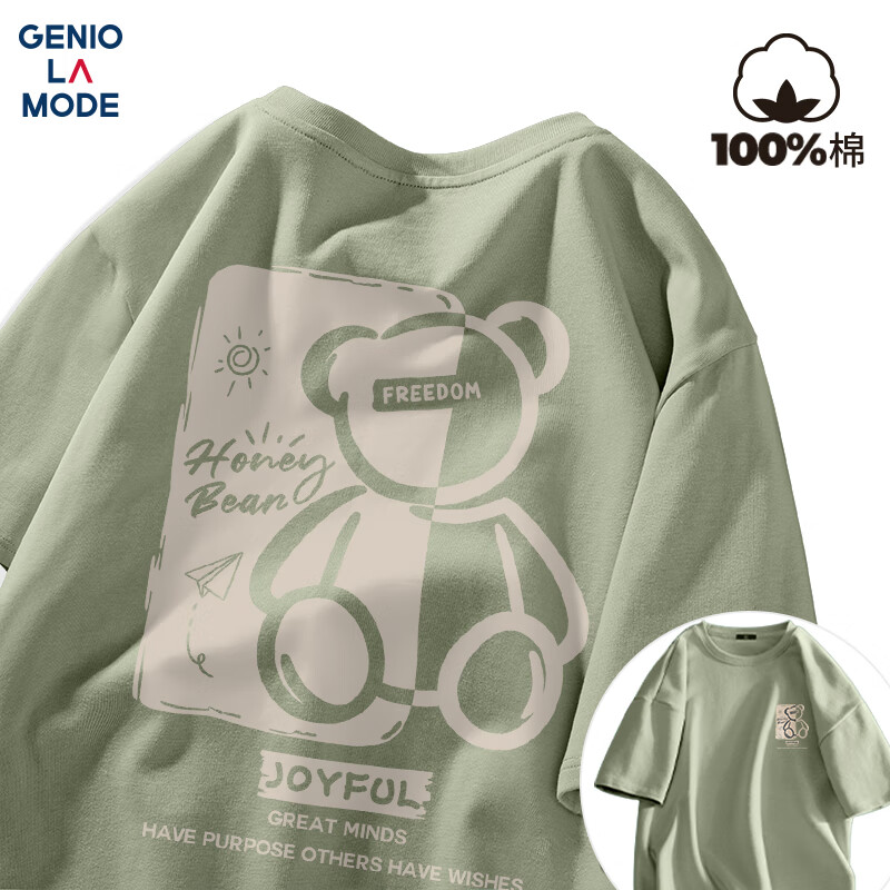 ���ڲ�����GENIOLAMODEt���д����ļ����м�Լʱ��С��ӡ��Բ������������� ����  L 