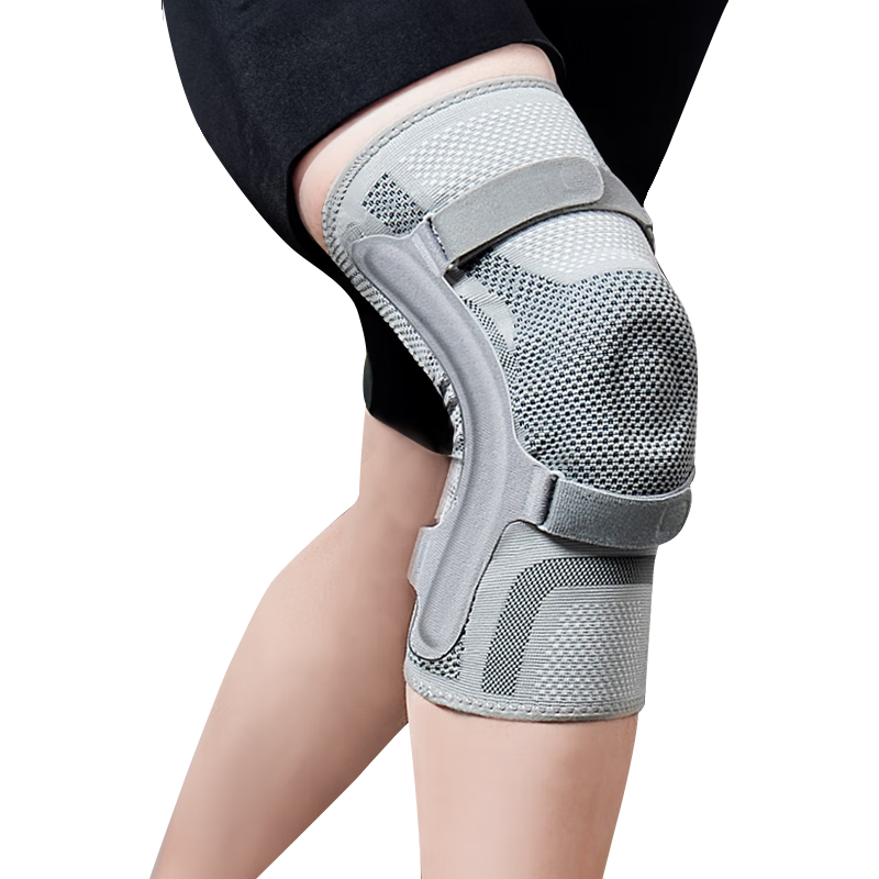 CRALVKOIN�ձ�ҽ�û�ϥ���°����˻�Ĥ��ר�ñ�ů�Ϻ���ϥ�ؽ�ϥ������Ůʿ 58.7Ԫ