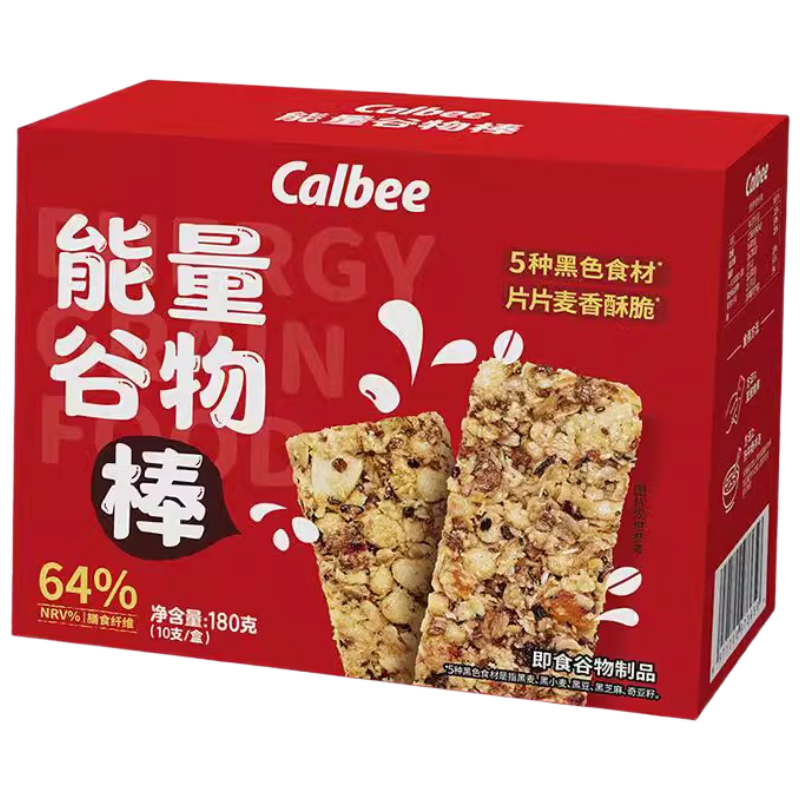 ���ֱ� ��������� 18g