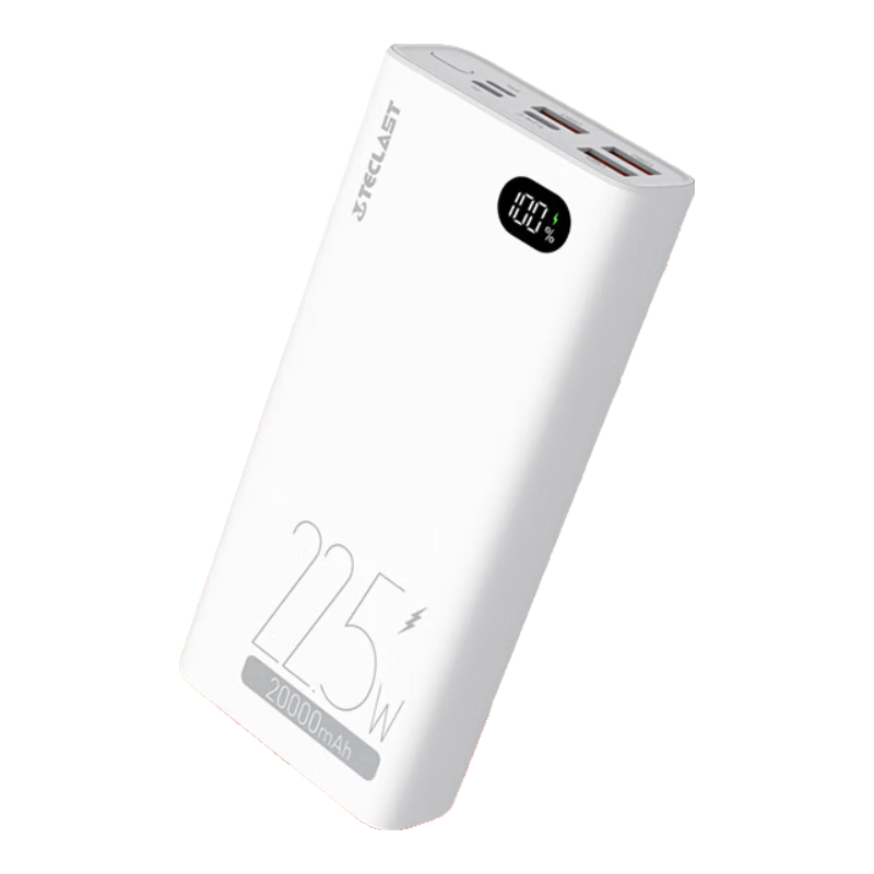 ̨�� ��籦 20000mAh