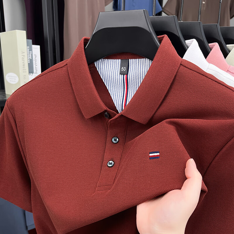 ڲүLAOYECHE100޶Tı˿дPOLOɴ ɫ 4XL90.16Ԫ