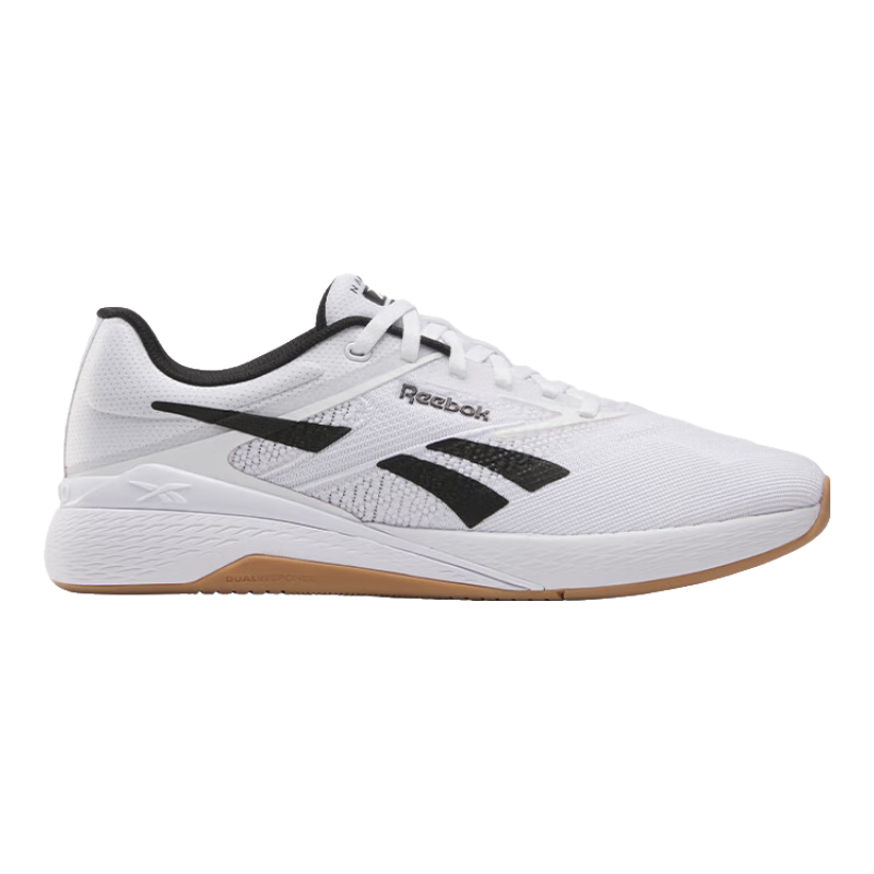 ���񲽹ٷ�25�����¿���Ů�˶����н�������NANO X5�ۺ�ѵ��Ь 100209365  ���Կ�/��/�� 43 380.21Ԫ