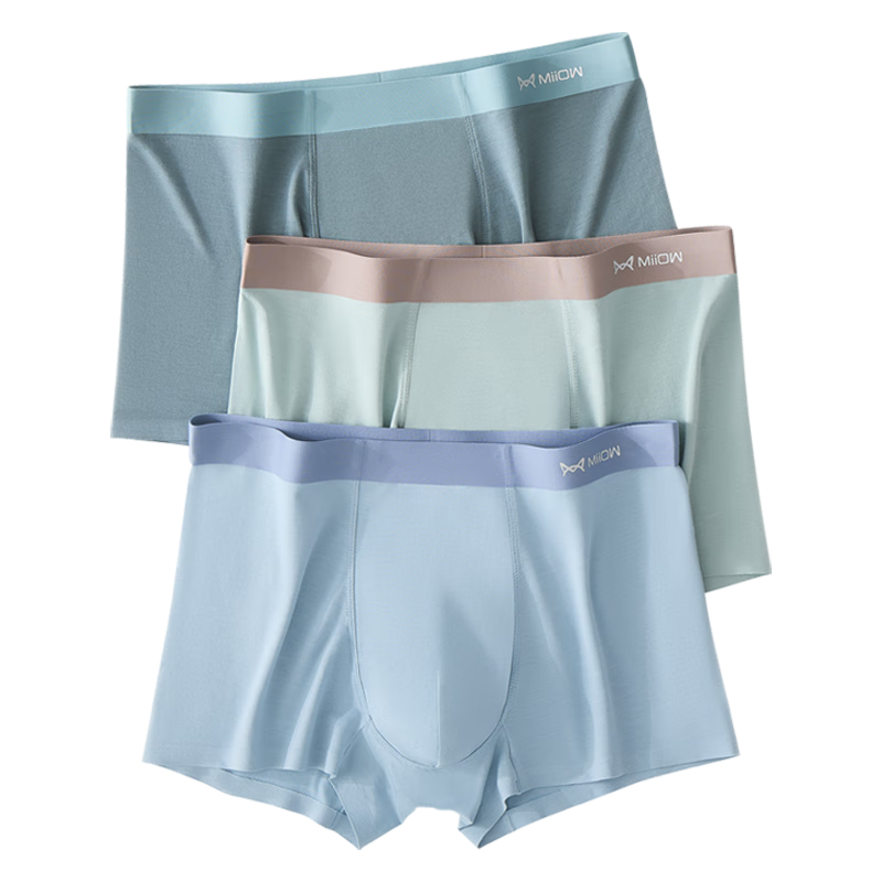 è�� ��ʿƽ�ǿ� Ī��������͸�� 7A�������־� �̿��� 3�� 28.15Ԫ(����ȯ)