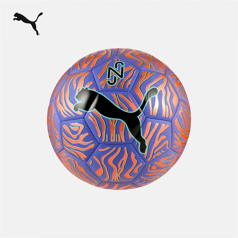 ���� ���� 084678 ��ɫ����ɫ