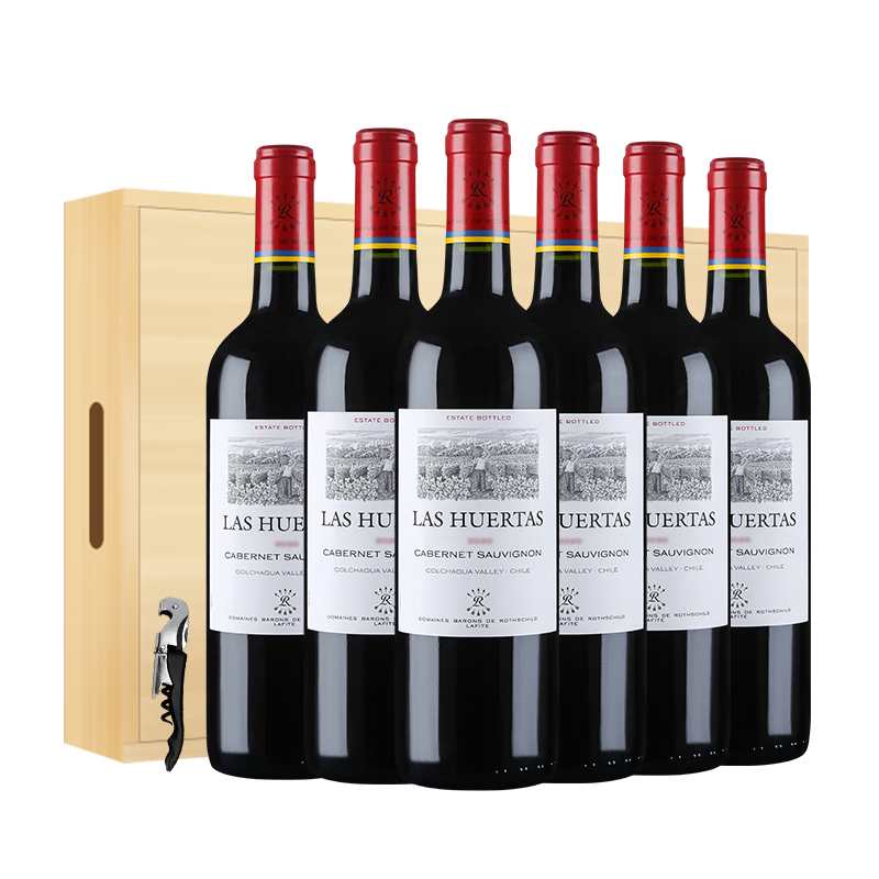 ڲLAFITE/ ˹˻԰ Ѿ 750mlɺ 6֧499Ԫ