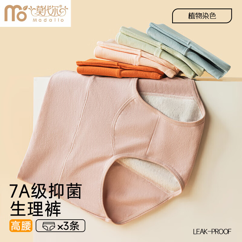 Ī���� �����ڿ�