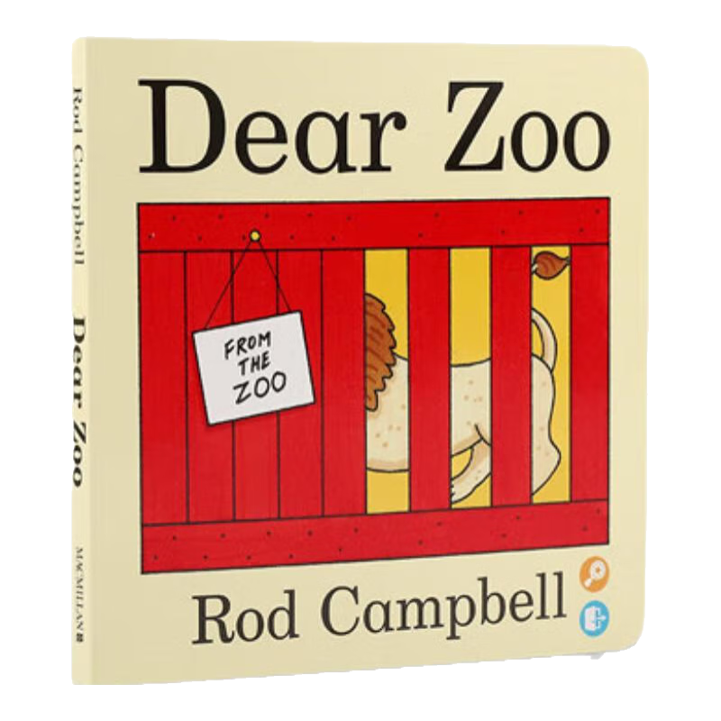 С˶59.9Ԫѡ3 ëëʱ  Dear ZooװĶ԰