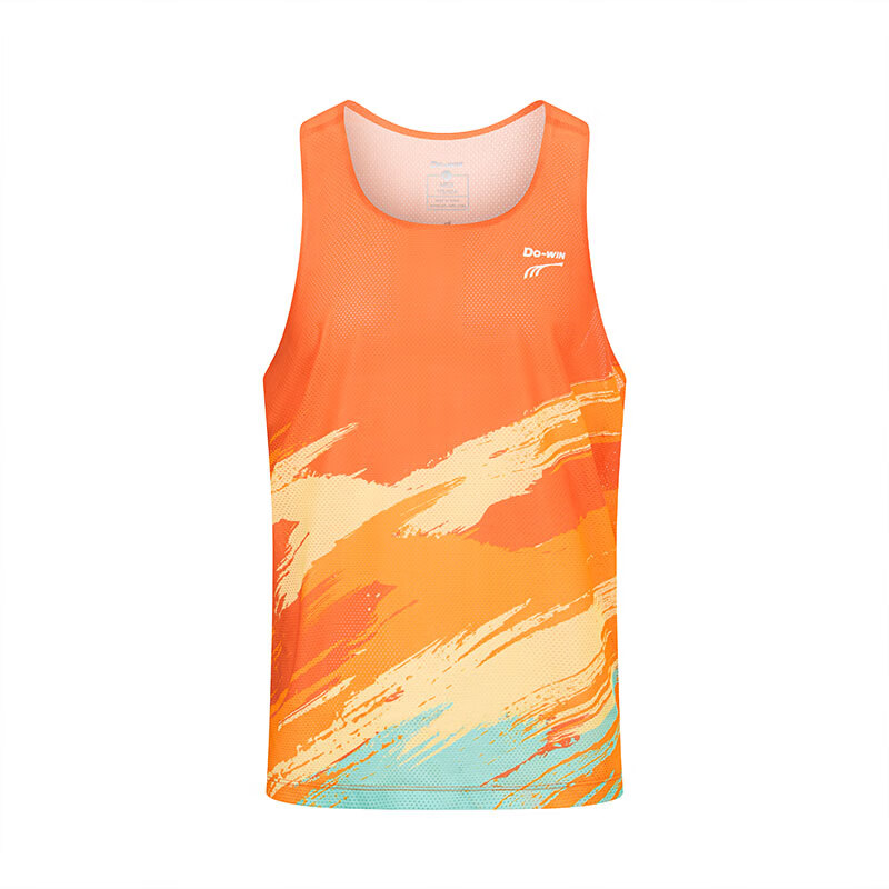 ���� �������ܲ������� 2142439C-M L �ٺ�ɫ ��ʪ͸���ļ��¿� 49Ԫ