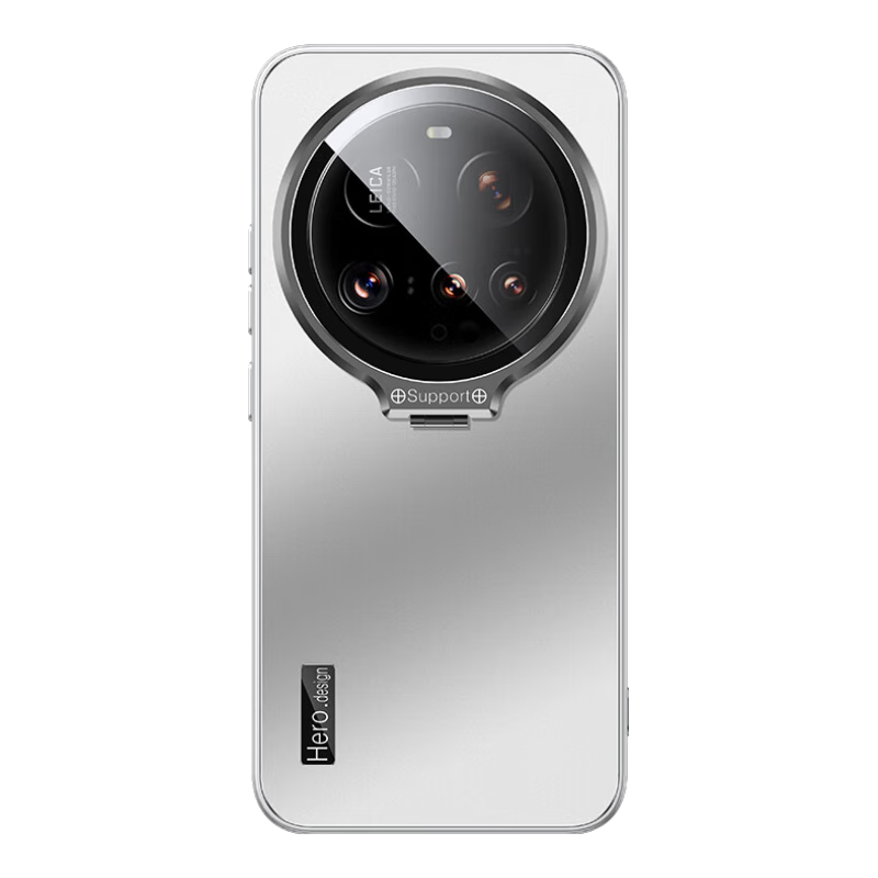 ���ڲ�����ɽ��ѩ����ͷȫ��ح����һ��֧�ܿǡ�С��15�ֻ���С��15pro������С��15ultra��ˤĥɰ��Ů�����񳬱� С��15ultra����ɳ������ͷĤ+����һ��֧�� 65.55Ԫ