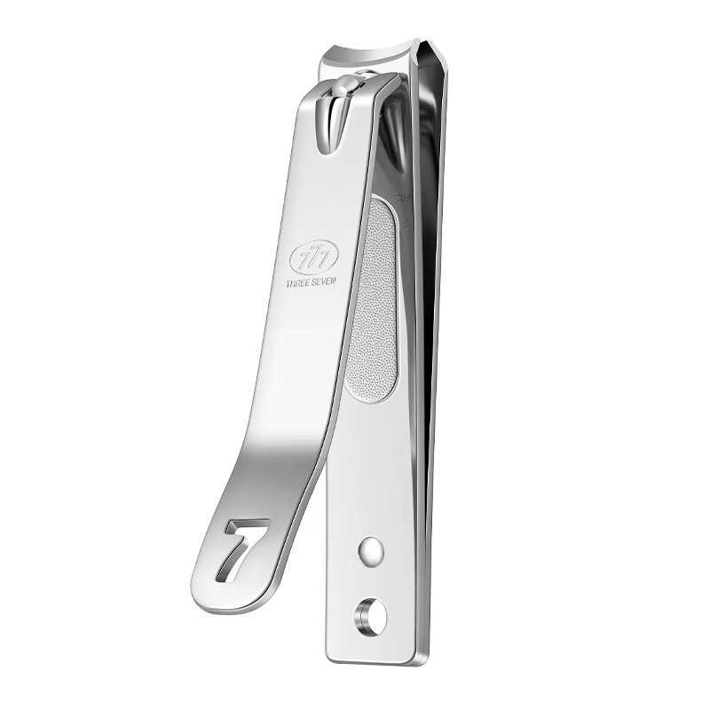 ���ڲ�����777ָ�׵����ָ��ǯ�޼�ָ�׹��߽�������ָ�׼�271