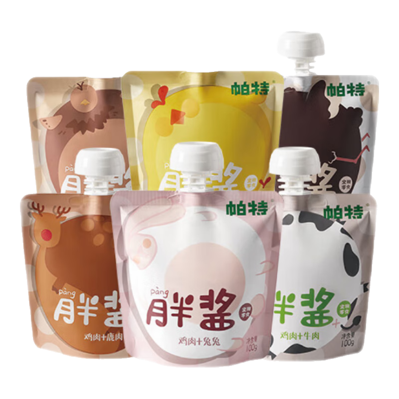  ֽèèʳʪʳèʳˮè 100g*666.6Ԫ