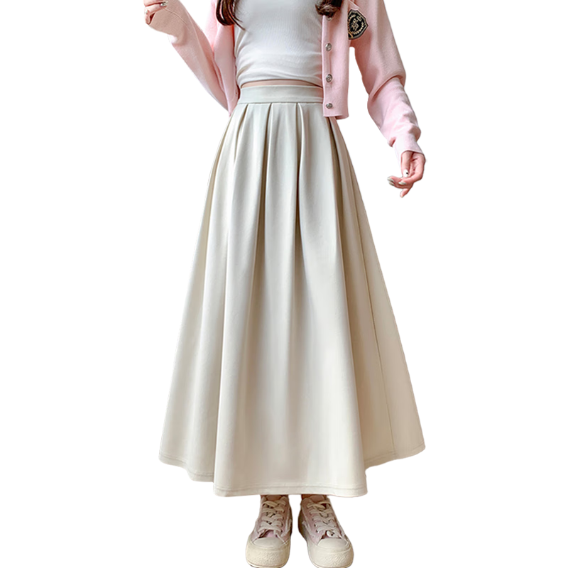 ëذȹŮﶬŴгްȹ 78.3Ԫ