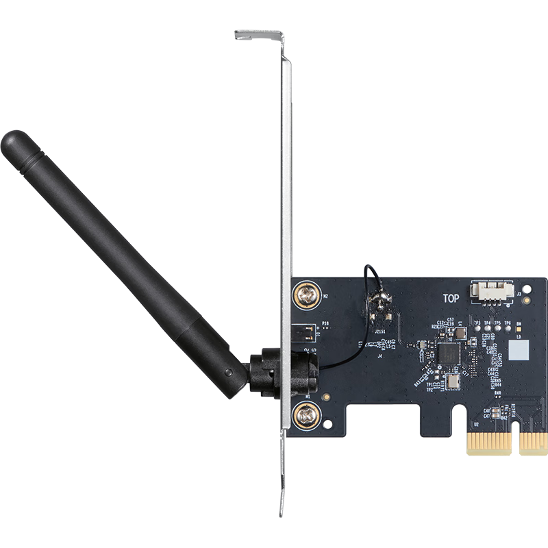 ˮ�ǣ�MERCURY��pcie��������̨ʽ����WiFi6������̨ʽ��ר������AX900 5G˫Ƶ900M��������5.4����һ PX9H