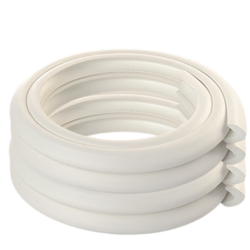 ���ڲ�����Babyprints��ײ��ֱ��8�� ��ɫ