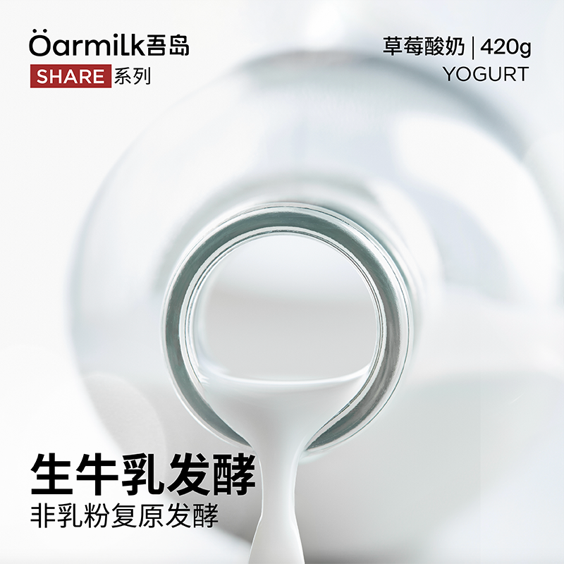 图 6