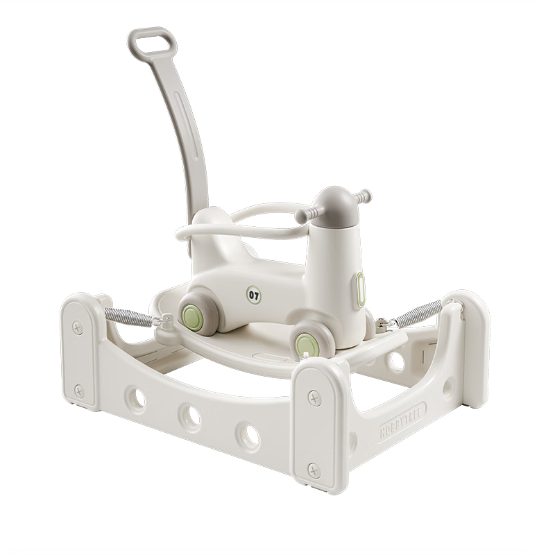 ������ �����ıĴ�ҡҡ�����ﳵ�๦�ܶ�ͯ��ˤľ�������Ů����������