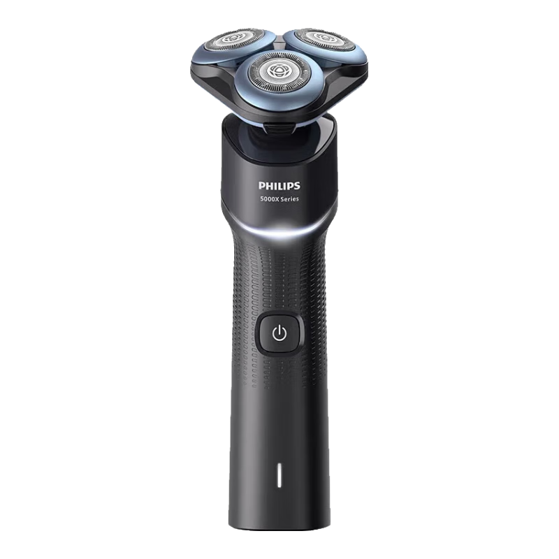 �����֣�PHILIPS��ȫ�·䳲X���뵶�κ���SkinEase�����滺�Ƽ� ���м����� ���������͸������Ϲ������� X5003/00��ͨװ 369Ԫ